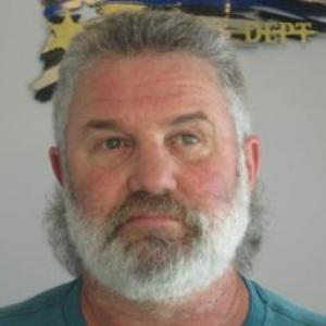 Jason Dennis Turner a registered Sex Offender of Missouri