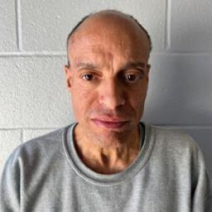 James Royce Weber a registered Sex Offender of Missouri