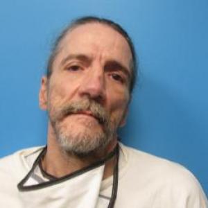 Marvin Leroy Locklin III a registered Sex Offender of Missouri