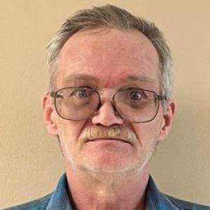 Robert Steven Salmons a registered Sex Offender of Missouri