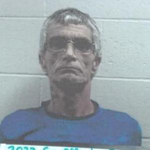 Richard Sisto Jr a registered Sex Offender of Missouri