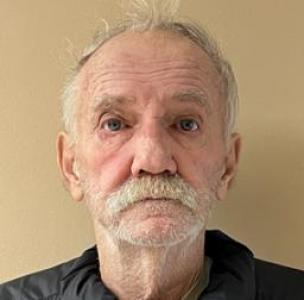 Carles Lynn Pendleton a registered Sex Offender of Missouri