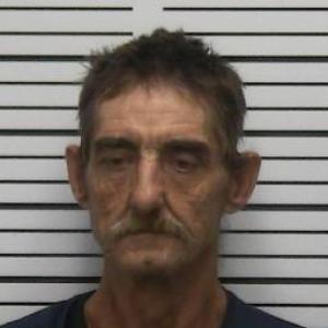 Marvin Eugene Lee a registered Sex Offender of Missouri
