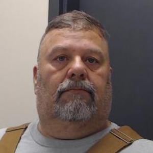 Brian Leon Marsh a registered Sex Offender of Missouri