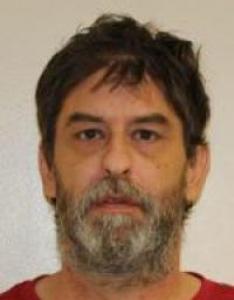 Robert Todd Peterson a registered Sex Offender of Missouri