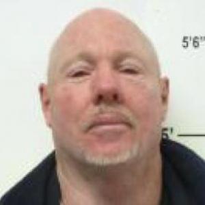 Richard Dean Thiele Jr a registered Sex Offender of Missouri