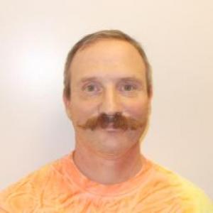 David Ray Smith a registered Sex Offender of Missouri
