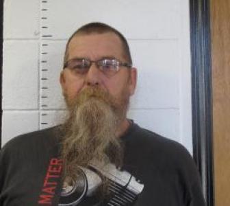 Robert Earle Thomas a registered Sex Offender of Missouri