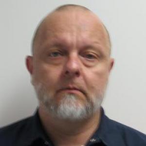 Kevin Edward Gibbs a registered Sex Offender of Missouri