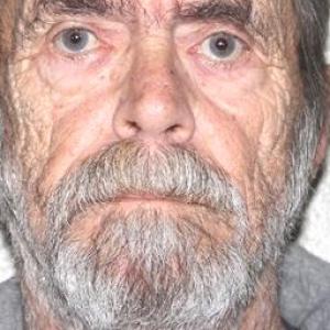 Daniel Clyde Smith a registered Sex Offender of Missouri