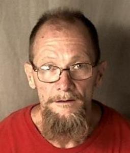 Joseph Stephen Korte a registered Sex Offender of Missouri