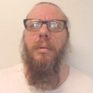 Larry Lee Irvine Jr a registered Sex Offender of Missouri