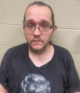 Alan Blaine Heaton a registered Sex Offender of Missouri