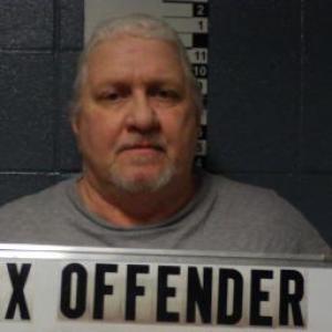 Joseph Paul Shirley a registered Sex Offender of Missouri