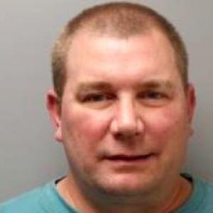 William Edward Rapplean a registered Sex Offender of Missouri