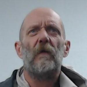 James William Maloney a registered Sex Offender of Missouri