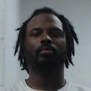 Darien Trey Boyd a registered Sex Offender of Missouri