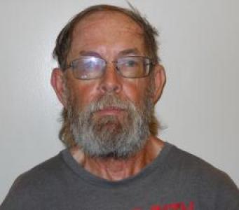 Bobby Lewis Pendleton a registered Sex Offender of Missouri
