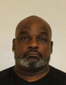 James Detamore Jones a registered Sex Offender of Missouri