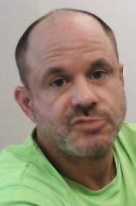 Brian Patrick Hansen a registered Sex Offender of Missouri