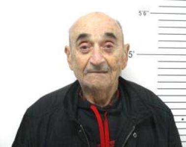 Leo Michael Gatto a registered Sex Offender of Missouri