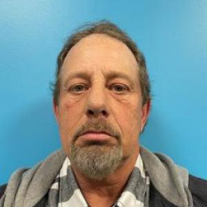 Eric Scott Ebeirus a registered Sex Offender of Missouri