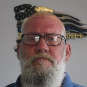 Dale Wyatt Drybread a registered Sex Offender of Missouri