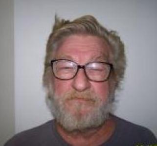 Raymond Lesley Uber a registered Sex Offender of Missouri