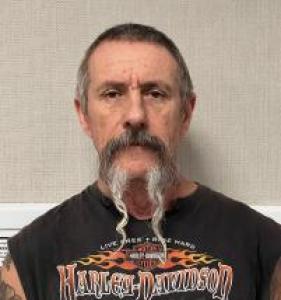 Gary Wyatt Ledbetter a registered Sex Offender of Missouri