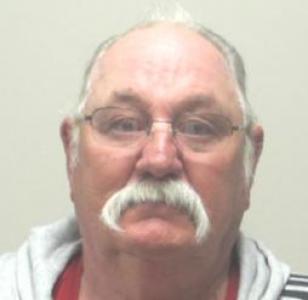 Joel Byron Shaffer a registered Sex Offender of Missouri