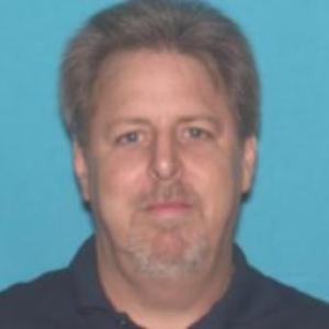 Gary Kenneth Stepanek a registered Sex Offender of Missouri