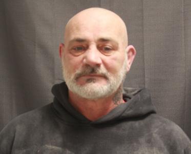 Jimmy Dewayne Jordan a registered Sex Offender of Missouri