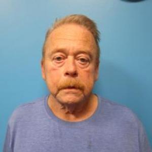 Ronald Lee Yates a registered Sex Offender of Missouri
