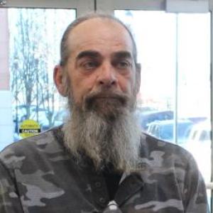 William Clayton Aiuppy a registered Sex Offender of Missouri