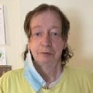 Randall Lee Dalton a registered Sex Offender of Missouri