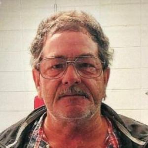 Victor Dean Hoffman a registered Sex Offender of Missouri