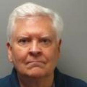 Larry Michael Bauer a registered Sex Offender of Missouri