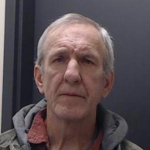 Dale Lloyd Bayless a registered Sex Offender of Missouri