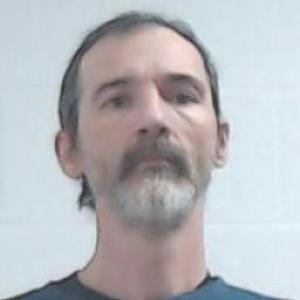 Jeffrey Daniel Anderson a registered Sex Offender of Missouri