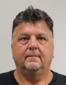 Richard Eugene Dillon Jr a registered Sex Offender of Missouri