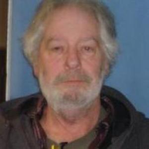 James Lee Jeffries a registered Sex Offender of Missouri