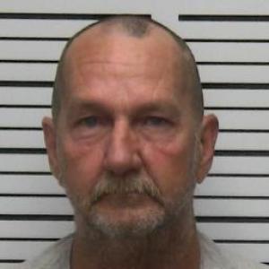 Barry Elwood Dement a registered Sex Offender of Missouri