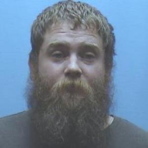 Zachary Robert Greathouse a registered Sex Offender of Missouri