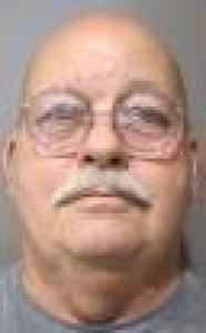 Johnny Don Green Jr a registered Sex Offender of Missouri