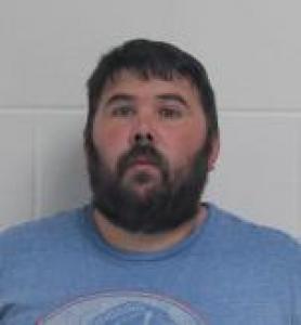Clayton Mitchell Laramie a registered Sex Offender of Missouri