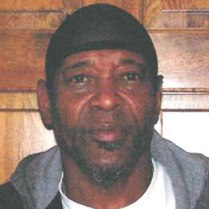 James Leonard Harker Jr a registered Sex Offender of Missouri