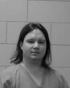 Justin Wayne Linsman a registered Sex Offender of Missouri