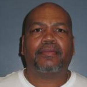 William Harrison Givens a registered Sex Offender of Missouri