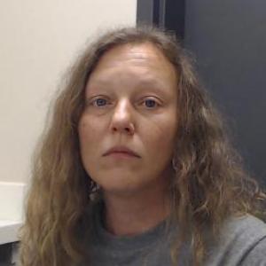 Sarah Marie Jones a registered Sex Offender of Missouri