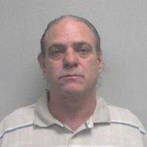 Troy Joseph Badolato a registered Sex Offender of Missouri